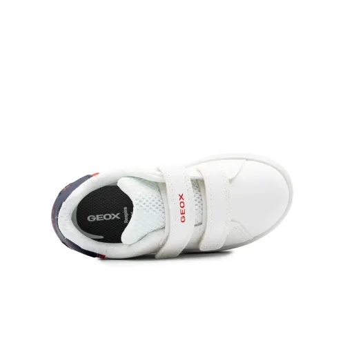 Geox - B Eclyper A – 