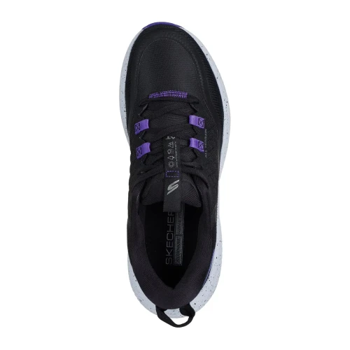 Skechers - Go Run Supersonic Max A/T