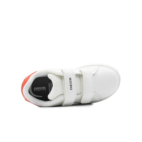 Geox - B Eclyper A – 