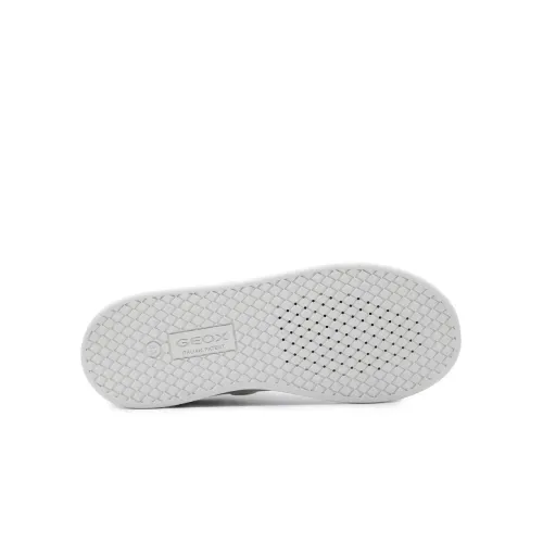 Geox - J Eclyper A – 