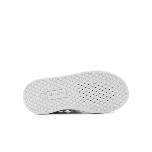 Geox - B Eclyper A – 