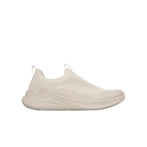Skechers - Bobs Moda Flex – Chill Dawn