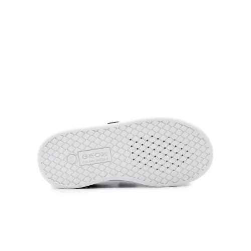 Geox - B Eclyper A – 