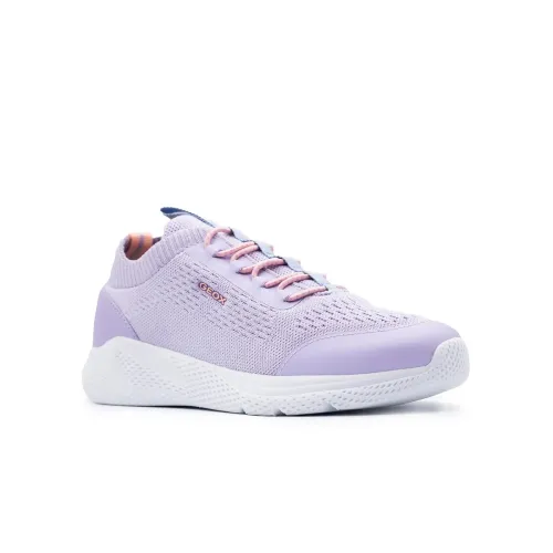 Geox - J Sprintye G. B – .