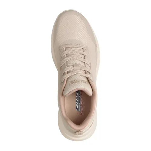 Skechers - Bobs Mode Flex