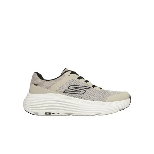 Skechers - Max Cushioning Endeavour
