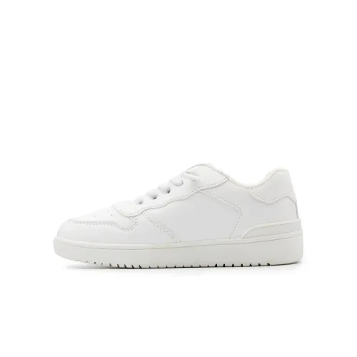 Geox - J Washiba D – Gbk+Nylon