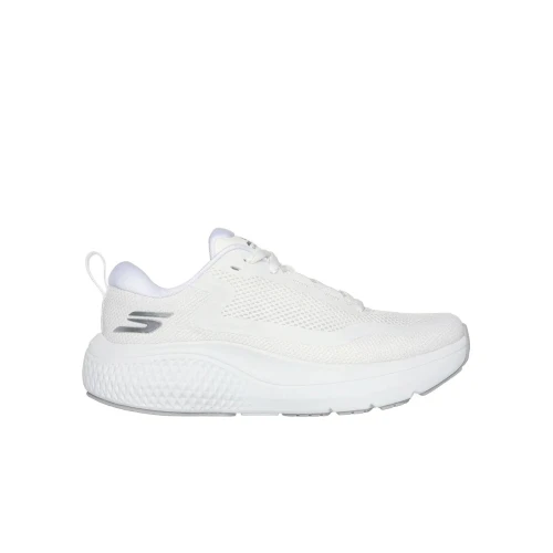 Skechers - Go Run Supersonic Max