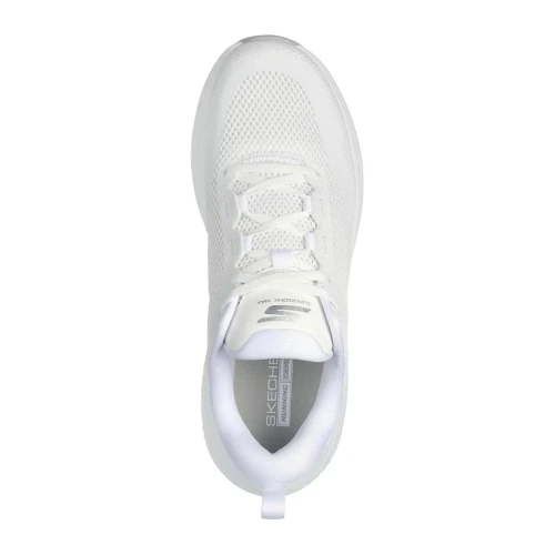 Skechers - Go Run Supersonic Max