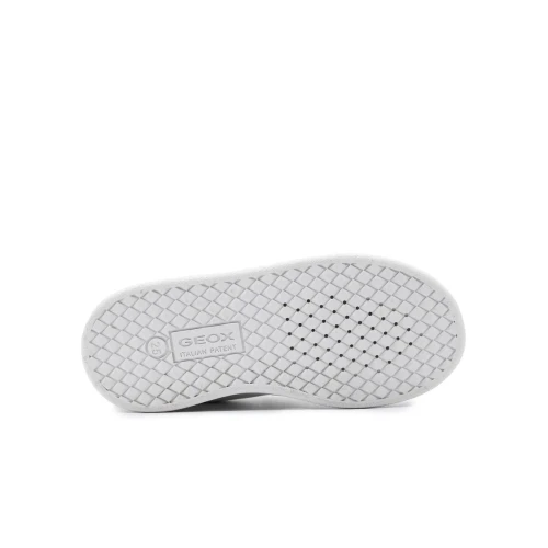 Geox - B Eclyper A – 
