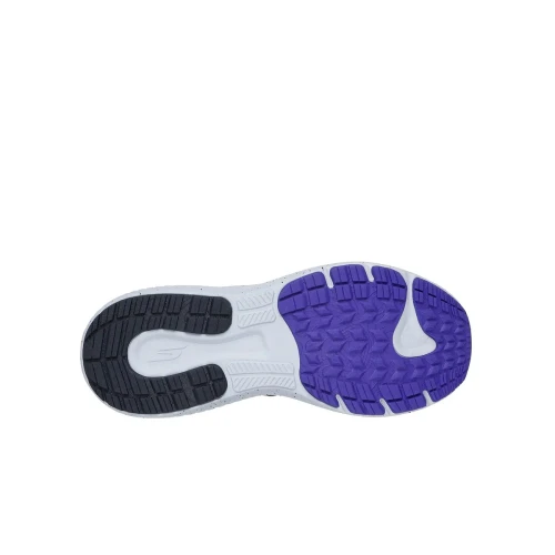 Skechers - Go Run Supersonic Max A/T