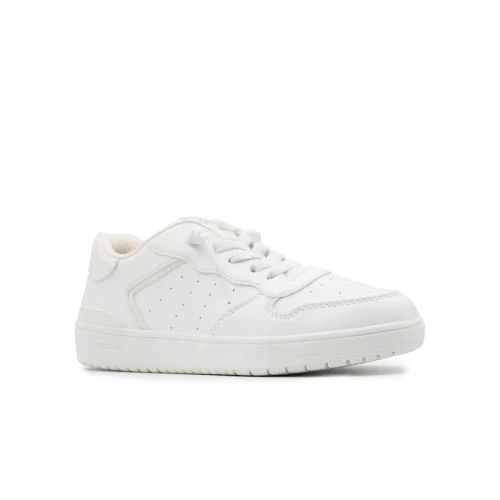 Geox - J Washiba D – Gbk+Nylon