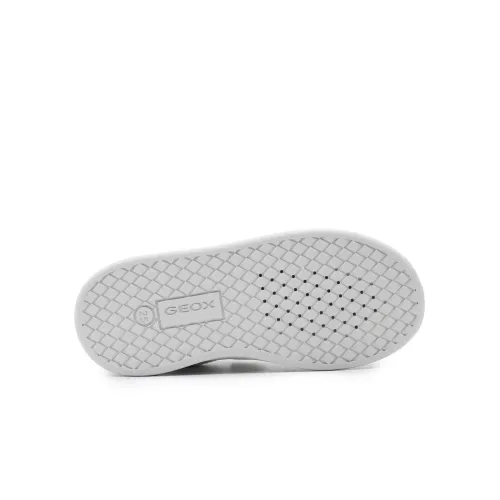 Geox - B Eclyper A – Gbk+Shiny Gbk