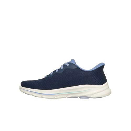 Skechers - Go Walk 8 – Nadia