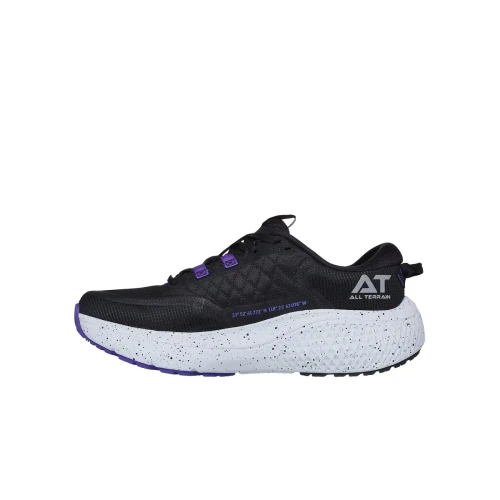 Skechers - Go Run Supersonic Max A/T