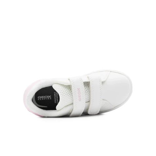 Geox - B Eclyper A – 