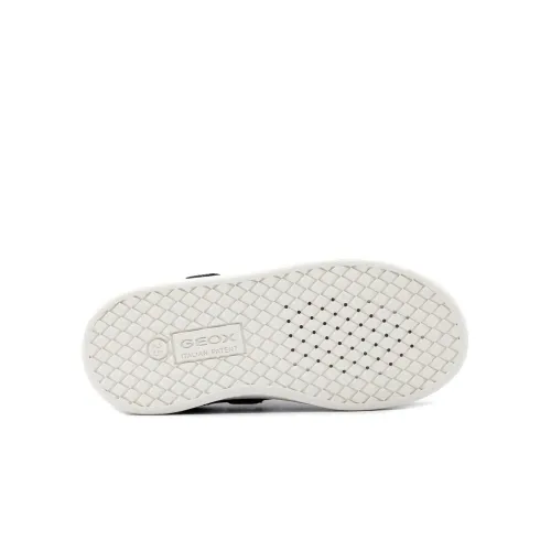 Geox - B Eclyper A – 