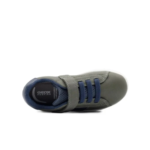Geox - B Eclyper A – 