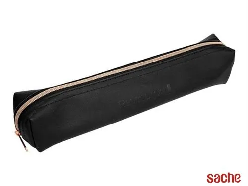 LISSEUR REMINGTON S9100B