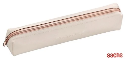 LISSEUR REMINGTON S9100