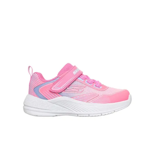 Skechers - Microspec Advance – Oasis Poi