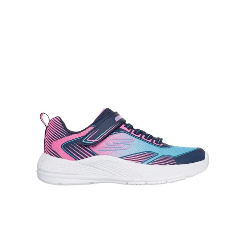 Skechers - Microspec Advance – Oasis Poi
