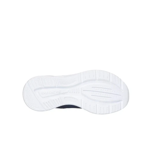 Skechers - Microspec Max Advance-Squad-P