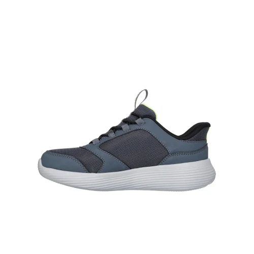 Skechers - Go Run 400 V2 – Turbo-Brisk