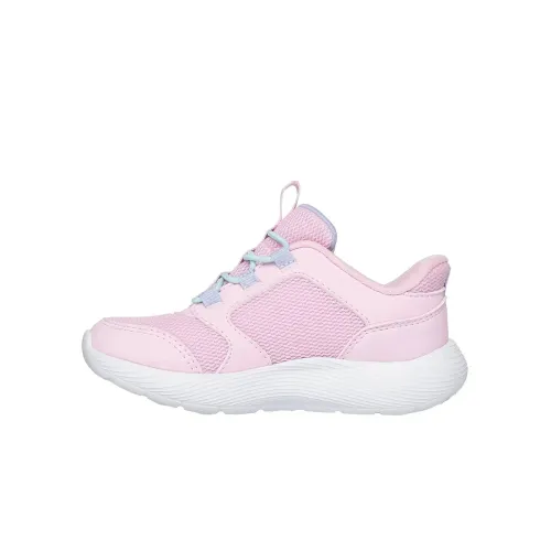 Skechers - Dyna-Lite