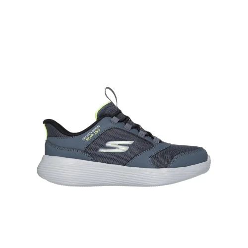 Skechers - Go Run 400 V2 – Turbo-Brisk