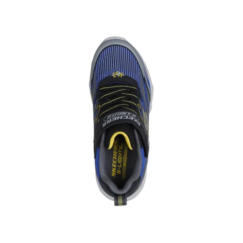 Skechers - Vortex 2.0 – Veltrox