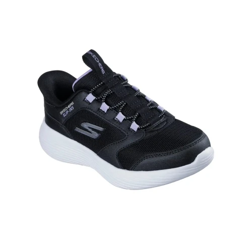 Skechers - Go Run 400 V2 – Tetra Speed