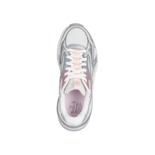 Skechers - S2K