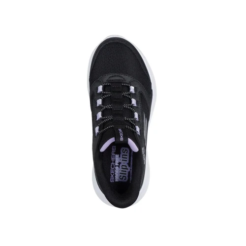 Skechers - Go Run 400 V2 – Tetra Speed
