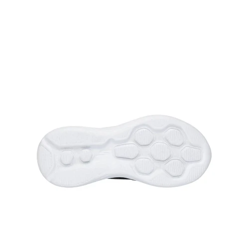 Skechers - Go Run 400 V2 – Tetra Speed