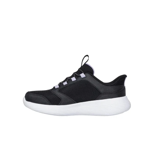 Skechers - Go Run 400 V2 – Tetra Speed
