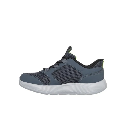 Skechers - Dyna-Lite-Turbo-Brisk Buddies