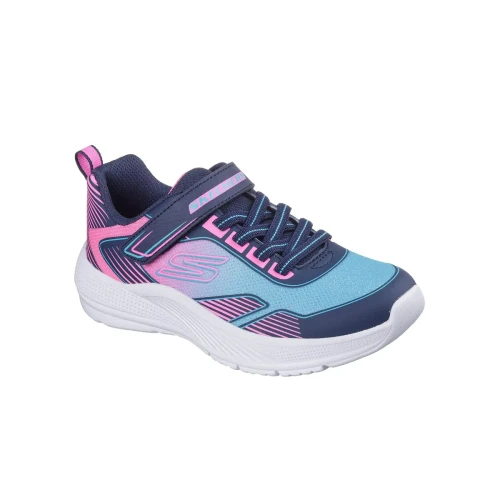 Skechers - Microspec Advance – Oasis Poi
