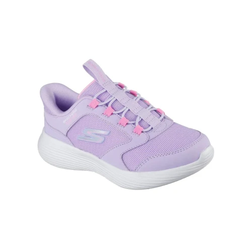 Skechers - Go Run 400 V2 – Tetra Speed