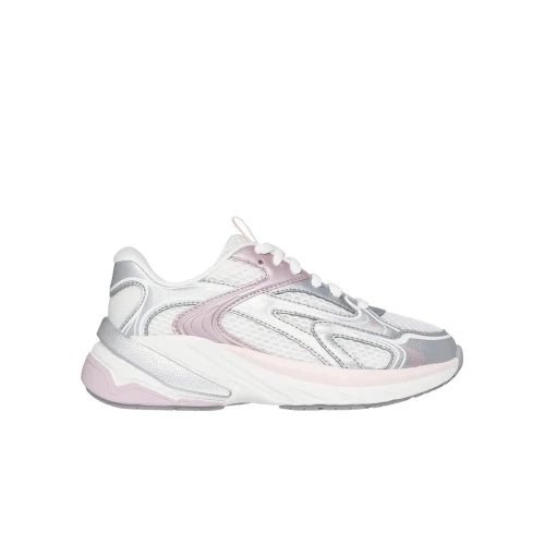 Skechers - S2K
