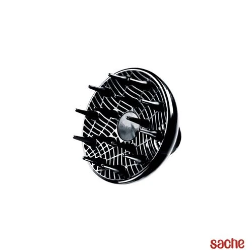 SECHE CHEVEUX REMINGTON SILK AC9096