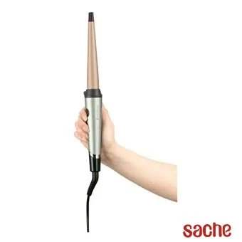 BOUCLEUR REMINGTON CI5860