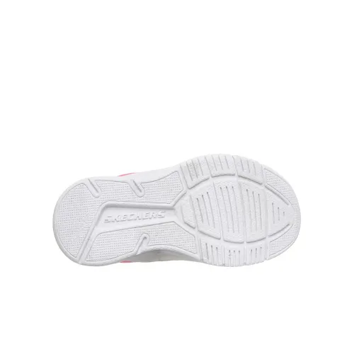 Skechers - Microspec Advance – Oasis Poi