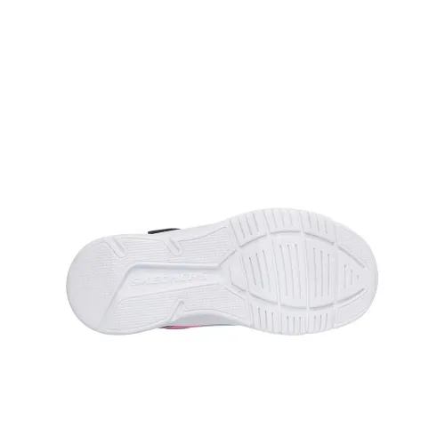 Skechers - Microspec Advance – Oasis Poi
