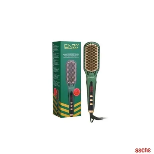 BROSSE Lissante 50w EN-4105