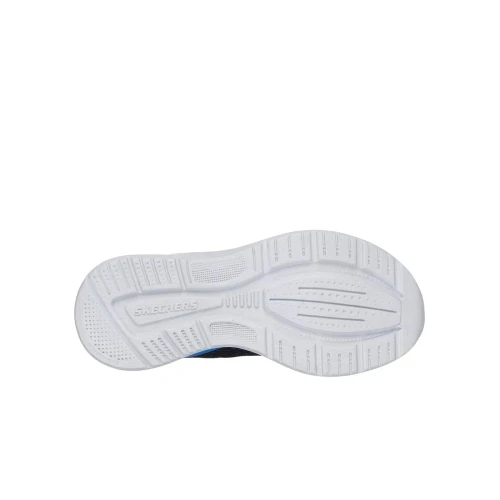 Skechers - Microspec Max Advance-Squad-P