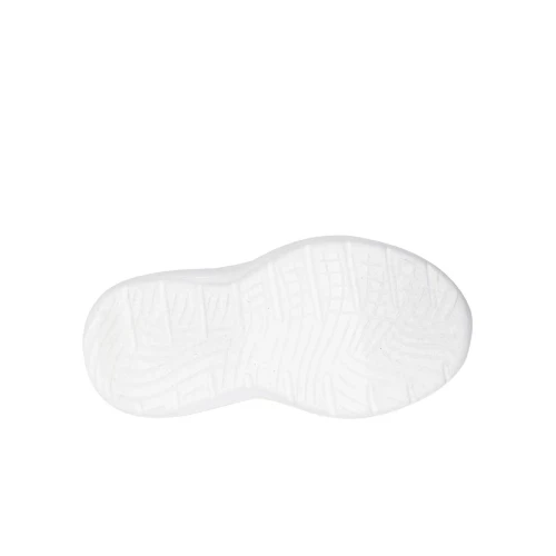 Skechers - Dyna-Lite