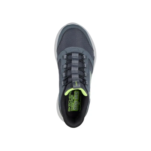 Skechers - Go Run 400 V2 – Turbo-Brisk