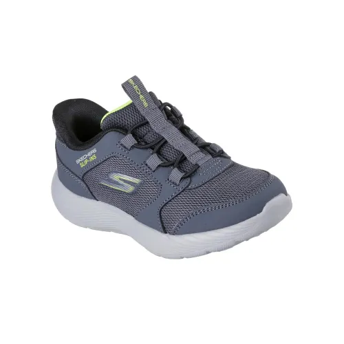 Skechers - Dyna-Lite-Turbo-Brisk Buddies