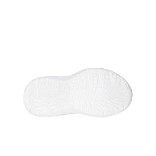 Skechers - Dyna-Lite